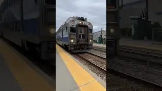 #train #arrival #art #travel #transport #transportation #city #small #town #development #easy
