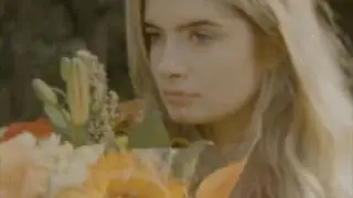 Troy Phoenix - Summer Love (Official Video)