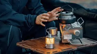 Springhill 祝融ヒーター｜在庫あり