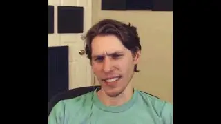 Scared Jerma Moments | Funniest Jumpscares & Panic Compilation