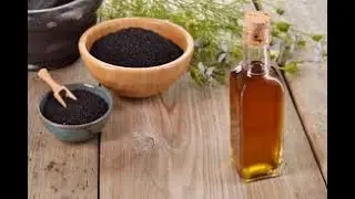 Black Cumin Oil:  The Ancient Remedy's Impact on Cancer Treatment and Prevention.