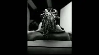 FUTURE X YOUNG THUG TYPE BEAT - POSTED WITH ANGELS