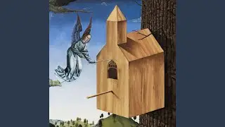 Hupsakee