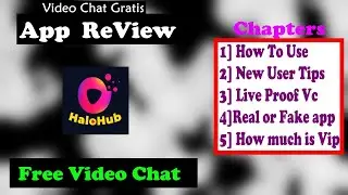 halohub app | halo hub app free coins