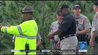 Kidnapping trial for sex offender Douglas Edwards begins Wednesday