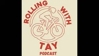 Tay Short EP 29: Hyrox