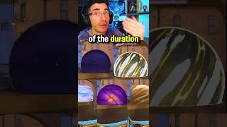 NUEVA DURACI&Oacute;N de HUMOS ⚠️ comparativa clove Valorant 2024 tips gu&iacute;as live streamer gameplays daily
