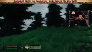 DSP was one of YouTube’s 1st to upload full play through of games!