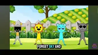if you sub me i make funny thing   the most thing my vocie now  what