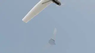 Package delivery system