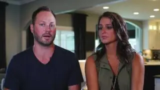Realtor Profile Video - Market Your Brand. Build Trust.