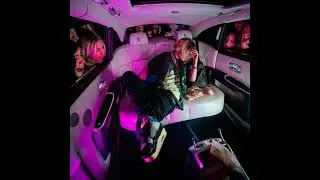 Scally Milano - REALLY RICH (ПОЛНЫЙ АЛЬБОМ)