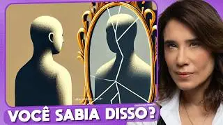 Narcisistas e Psicopatas: Como Identificar e Lidar com Eles na Sua Vida | ANA BEATRIZ