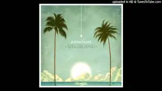 Justin Faust - Tonight And Tomorrow