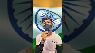India's Online Gaming Drama: The Massive Impact of Banning Dream11 & MPL!. #Mpl #dream11 #shorts