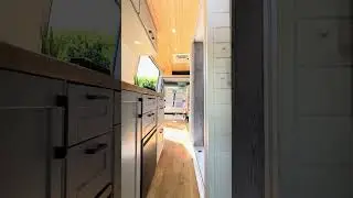 Win a Campervan Competition 1: walkthrough