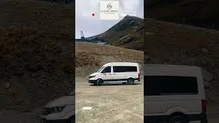 The Remarkables ski Private trip #Remarkables  #travelgoals2025 #ExploreQueenstown #PrivateTourNZ