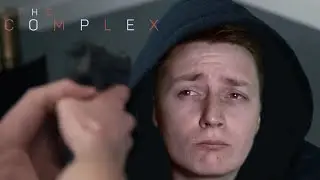 НИКТО НЕ ВЫЖИЛ? (КРОВАВЫЙ ФИНАЛ №2) (FMV) ◆ The Complex #3