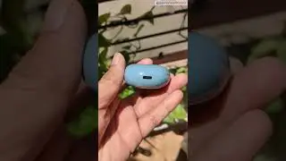 OnePlus Nord Buds CE