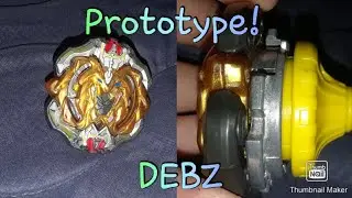 Hercules h5 prototype + random qr codes.