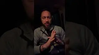 Что такое лазертаг?🏮Лазертаг игры и лазерные бои для детей и взрослых в Торревьехе и окрестностях🔥