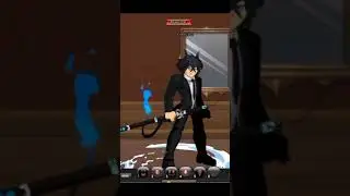 AQW NEW 5 GACHA RARE PET & 5 GACHA VEN HOUSE ITEMS l DAILY GIFTS
