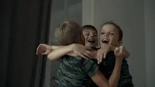 Soldiers-game Инструкция