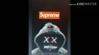jmax tz beats