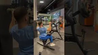 #subscribe #fyp #gym #dalaznutrition #backdayz #basicfit #motivation