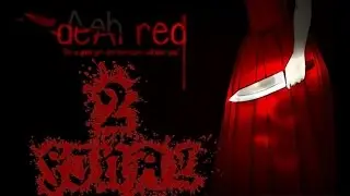 STAB-A-PALOOZA! | Dear RED | #2 (FINAL)