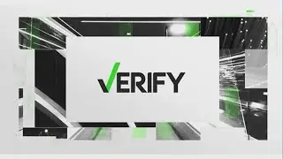 VERIFY: Is doxxing a crime?