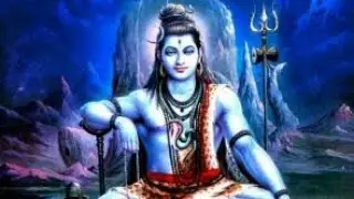 ||NAGAR ME JOGI AAYA||🙏MAHADEV🙏||OMKAR DIGITAL||