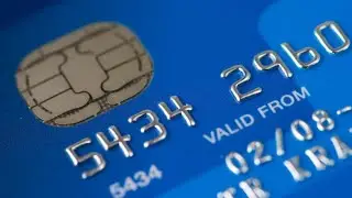 National Payments | Leaders In Hotel For EMV Chip & Pin