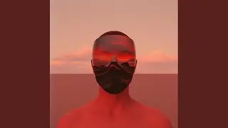 Outside the Mask