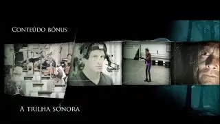 UNTIL DAWN - A TRILHA SONORA COMPLETO LEGENDADO - CONTE&Uacute;DO B&Ocirc;NUS. PT-BR.