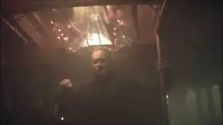 Pittsburgh Terror Trolley Tours: Where Ghosts Come Alive