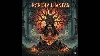 Leśne Dziady - Popioły i Jantar