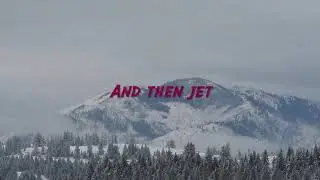 Limp Bizkit - N 2 Gether Now (Lyrics)