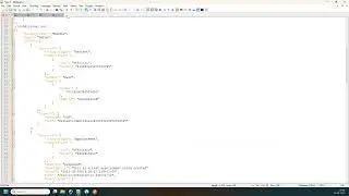 HL7 Training Videos | HL7 self Learning Videos |HL7 Training | HL7 Online Training