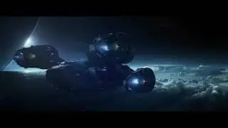 Prometheus trailer 3