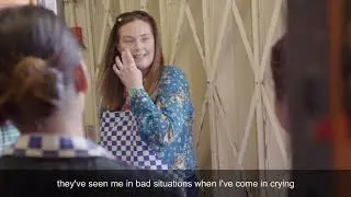 SIFA Fireside Promotional Film 2019 (With subtitles)