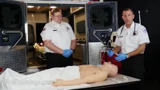 Basic Airways