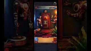 100 Doors adventure Valley 91-100