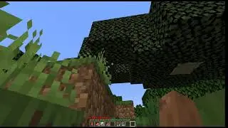 minecraft(1.21.5)HARDCORE