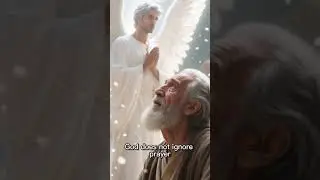 Book of Daniel - Chapter 9 of 12: The Ram and the Goat