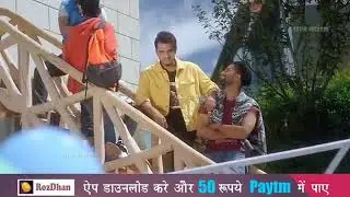 Sumit Rajpal Yadav  like my all videos and subscribe my channel(2)