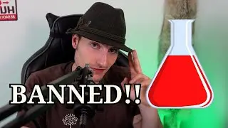 Red Dye 3 Ban! Good or Bad?