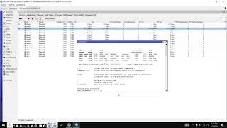 MikroTik Tanning 1 # MikroTik Router Basic Configuration Step by Step - Hindi