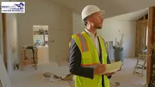 Kitchen Remodel | Transform Your Cooking Space Today