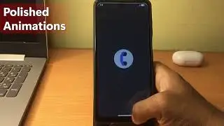 Android 15 : Should You Upgrade ?